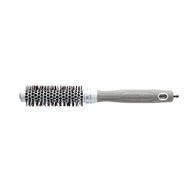 Olivia Garden - Brosse Ceramic Ion 20mm 3/4'' CI-20
