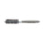Olivia Garden - Brosse Ceramic Ion 20mm 3/4'' CI-20