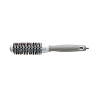 Olivia Garden - Brosse Ceramic Ion 25mm 1''  CI-25