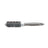 Olivia Garden - Brosse Ceramic Ion 25mm 1''  CI-25