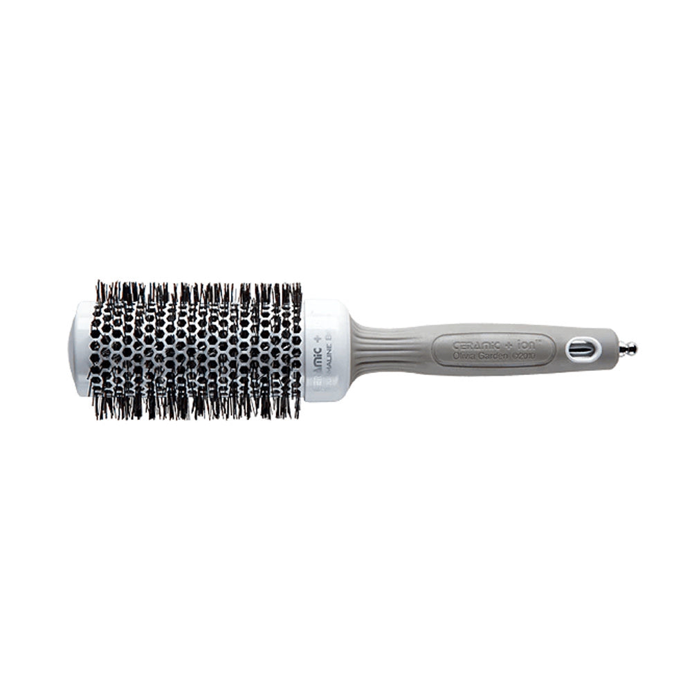 Olivia Garden - Brosse Ceramic Ion 45mm CI-45