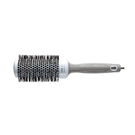 Olivia Garden - Brosse Ceramic Ion 45mm CI-45