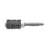 Olivia Garden - Brosse Ceramic Ion 45mm CI-45