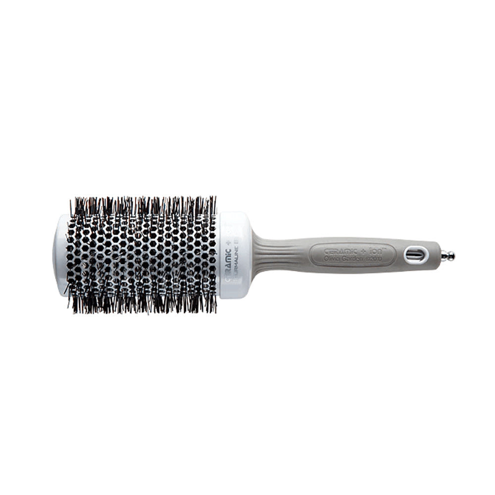Olivia Garden - Ceramic Ion Brush 55mm CI-55