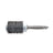 Olivia Garden - Ceramic Ion Brush 55mm CI-55