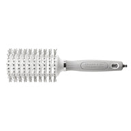 Olivia Garden - Ceramic + Ion -  Brosse turbo vent pro - Large