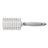 Olivia Garden - Ceramic + Ion -  Brosse turbo vent pro - Large