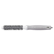 Olivia Garden - Brosse Ceramic Ion 15mm 1/2'' CI-15