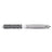 Olivia Garden - Brosse Ceramic Ion 15mm 1/2'' CI-15