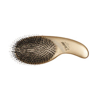 Olivia Garden - Divine Brush DV2