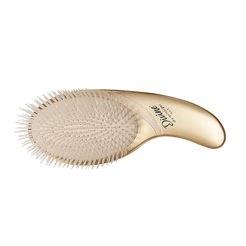 Olivia Garden - Brosse Divine DV-3
