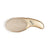 Olivia Garden - Brosse Divine DV-3