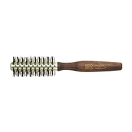 Olivia Garden - Brosse Ecoceramic - Poils Rigides (1-3/4'')