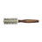 Olivia Garden - Brosse Ecoceramic - Poils Rigides (1-3/4'')