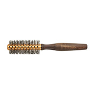 Olivia Garden - Ecoceramic Brush - Soft Bristles (1-3/4'')