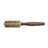 Olivia Garden - Ecoceramic Brush - Soft Bristles (1-3/4'')