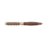 Olivia Garden - Brosse NanoThermic NT-12 (1/2'')