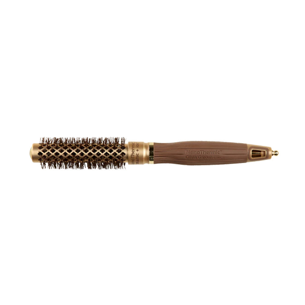 Olivia Garden - NanoThermic NT-18 Brush (3/4'')