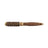 Olivia Garden - NanoThermic NT-18 Brush (3/4'')