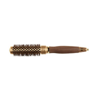 Olivia Garden - Brosse NanoThermic NT-24 (1'')