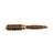 Olivia Garden - Brosse NanoThermic NT-24 (1'')