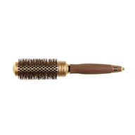 Olivia Garden - Brosse NanoThermic NT-34 (1 1/4'')
