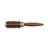 Olivia Garden - Brosse NanoThermic NT-34 (1 1/4'')