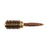 Olivia Garden - Brosse NanoThermic NT-44 (1 3/8'')
