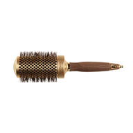 Olivia Garden - Brosse NanoThermic NT-54 (2 1/8'')