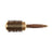 Olivia Garden - Brosse NanoThermic NT-54 (2 1/8'')
