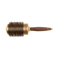Olivia Garden - Brosse NanoThermic NT-64 (2 3/4'')