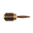 Olivia Garden - Brosse NanoThermic NT-64 (2 3/4'')