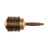 Olivia Garden - Brosse NanoThermic NT-82 (3 1/4'')