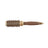 Olivia Garden - Square Brush NT-S30