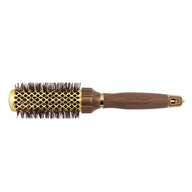 Olivia Garden - Nano Thermic - PowerGrip Thermal - Brosse NT-G34 1 1/4"
