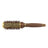Olivia Garden - Nano Thermic - PowerGrip Thermal - Brosse NT-G34 1 1/4"