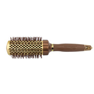 Olivia Garden - Nano Thermic - PowerGrip Thermal - Brush NT-G44 1 3/4"