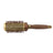 Olivia Garden - Nano Thermic - PowerGrip Thermal - Brush NT-G44 1 3/4"