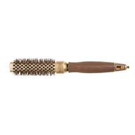 Olivia Garden - Nano Thermic Ceramic + Ion - Square Shaper - Brosse NT-S20 1 1/2"