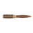 Olivia Garden - Nano Thermic Ceramic + Ion - Square Shaper - Brosse NT-S20 1 1/2"