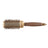 Olivia Garden - Nano Thermic Ceramic + Ion - Square Shaper - NT-S40 Brush 2 3/8"