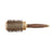 Olivia Garden - Nano Thermic Ceramic + Ion - Square Shaper - Brush NT-S50 3"
