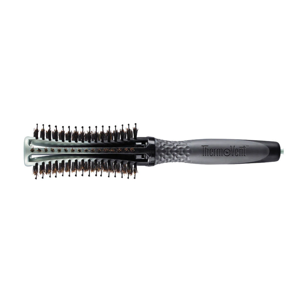 Olivia Garden - ThermoVent - Brosse VCO-26 1 3/4"