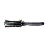 Olivia Garden - ThermoVent - Brosse VCO-26 1 3/4"