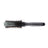 Olivia Garden - ThermoVent - Brosse VCO-26 1 3/4"