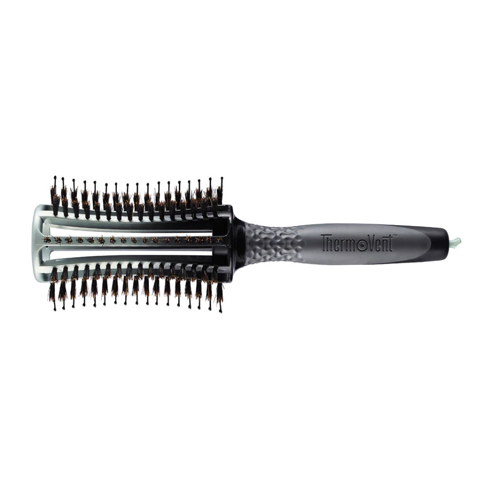 Olivia Garden - ThermoVent - Brush VCO-46 2 1/2"