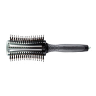 Olivia Garden - ThermoVent - Brush VCO-46 2 1/2"