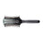 Olivia Garden - ThermoVent - Brush VCO-46 2 1/2"