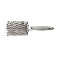 Olivia Garden - Flat wide ceramic ion XL-PROL brush