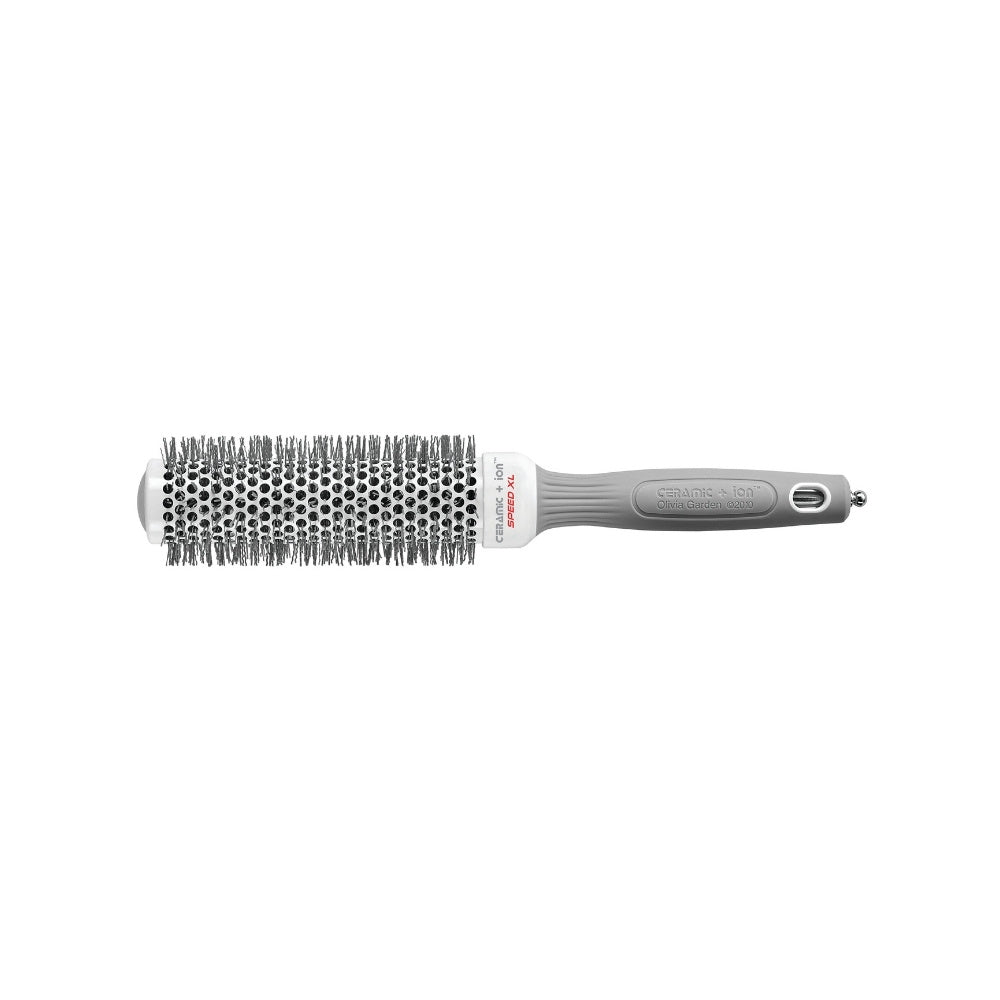 Olivia Garden - Ceramic + Ion - Speed XL - Brosse CIXL-35